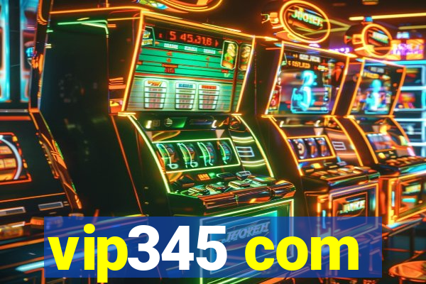 vip345 com